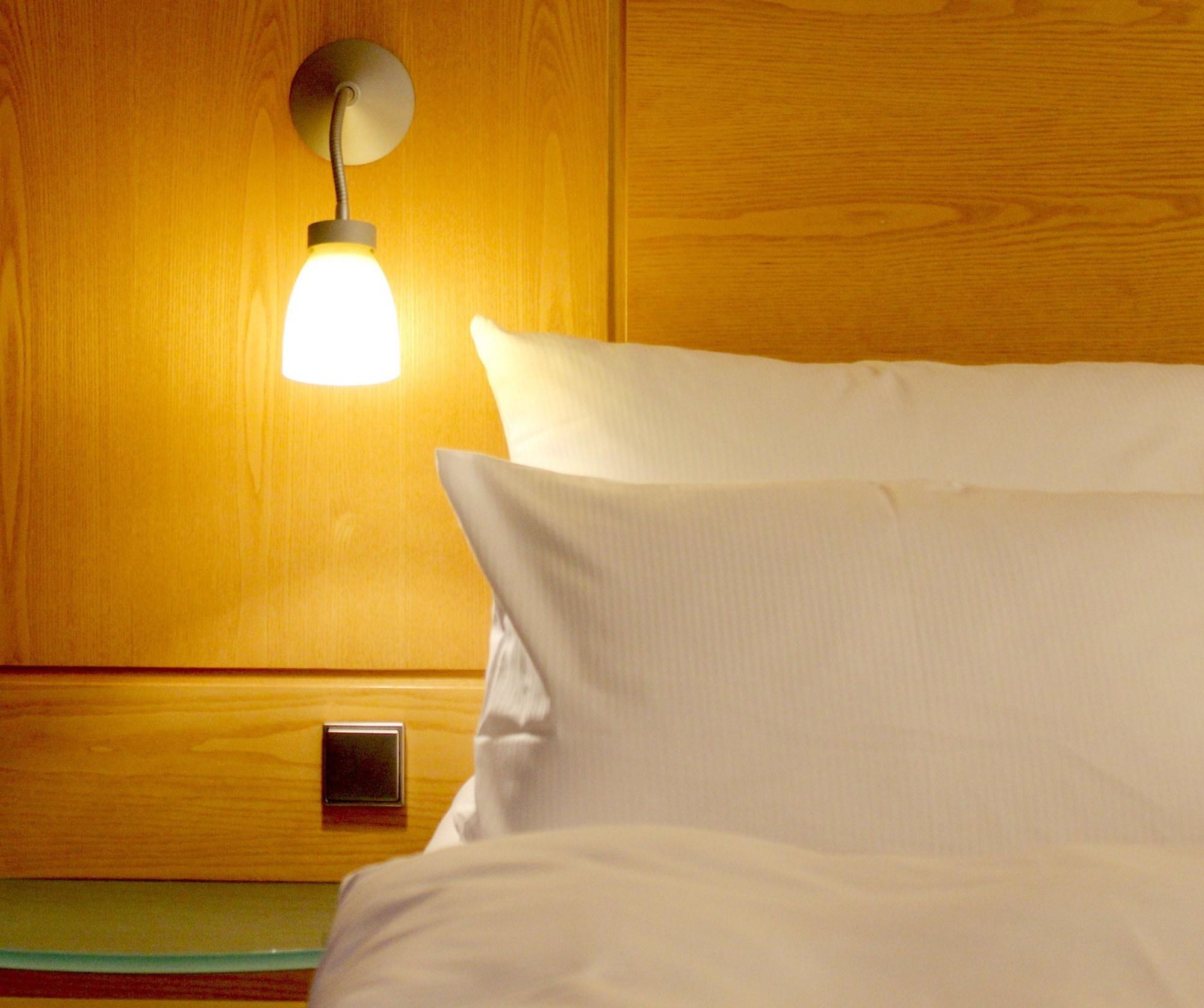 Best Western Hotel Kantstrasse Berlin Dış mekan fotoğraf
