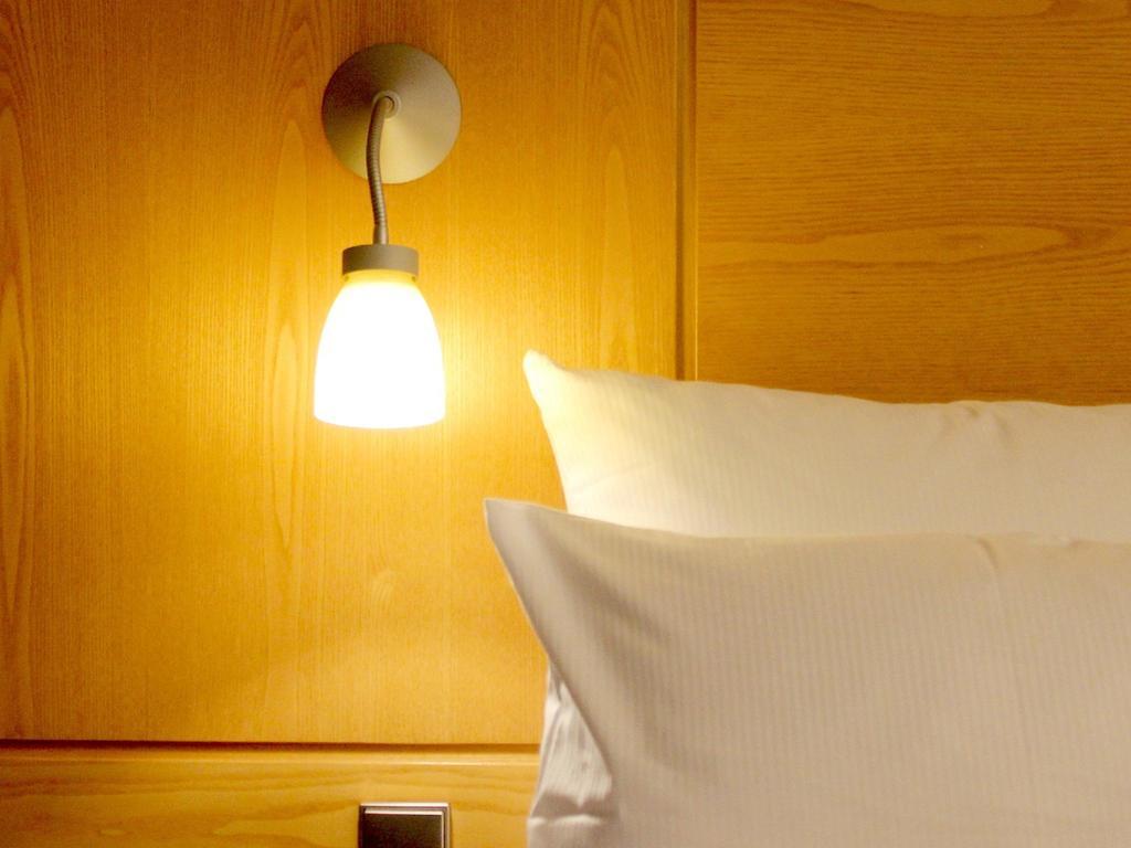 Best Western Hotel Kantstrasse Berlin Oda fotoğraf